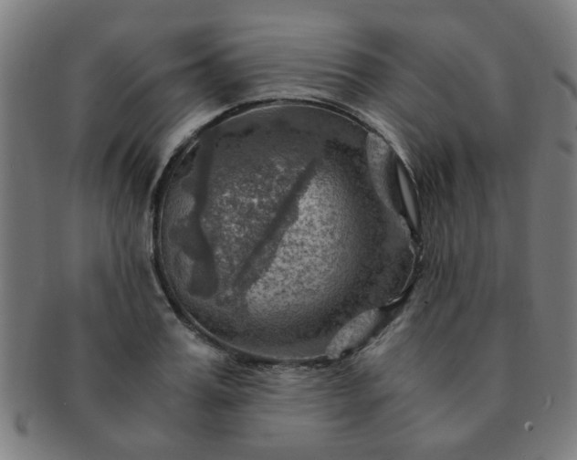 X0000091360987200708241306
