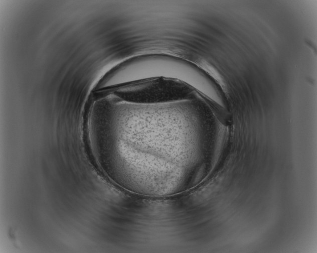 X0000091361020200708241305