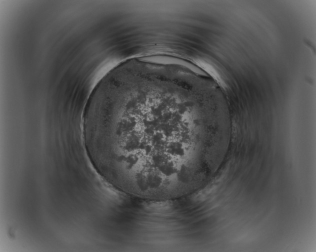 X0000091361047200708241306