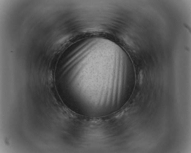 X0000091361062200708241305