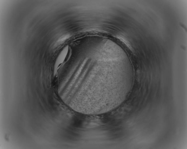 X0000091361111200708241304