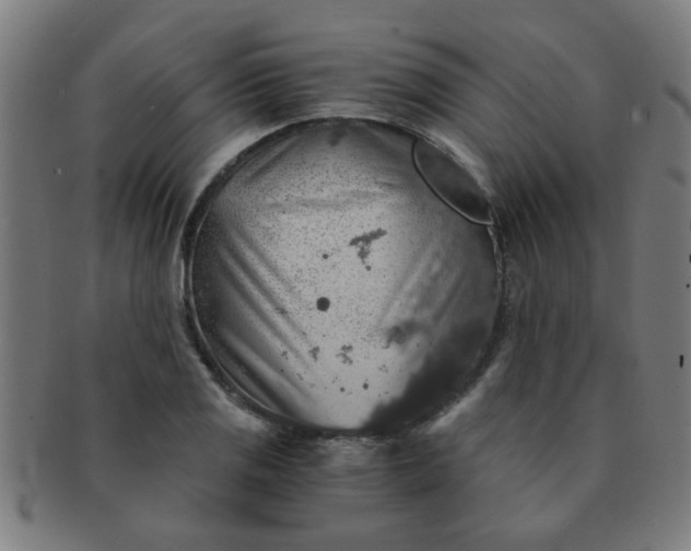 X0000091361125200708241304