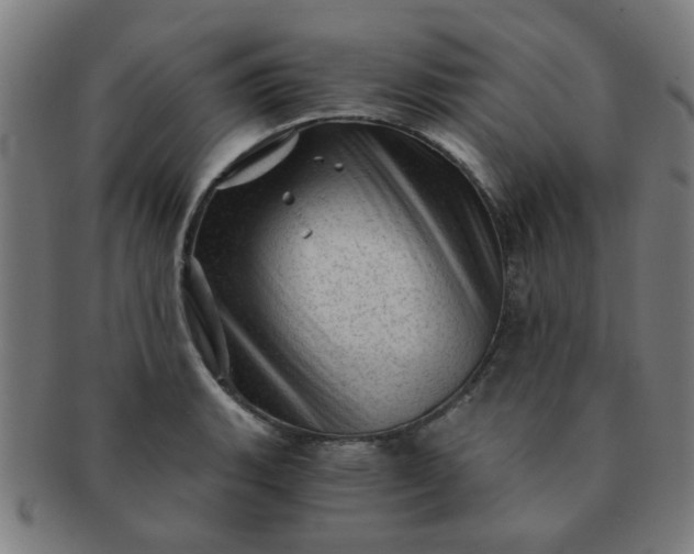 X0000091361135200708241304