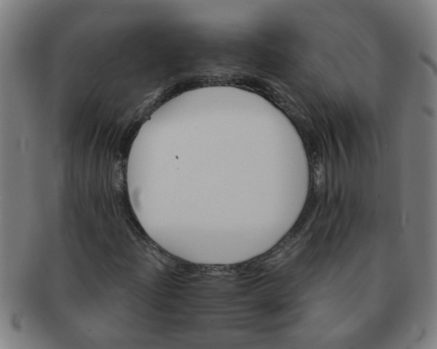 X0000091361204200708241302