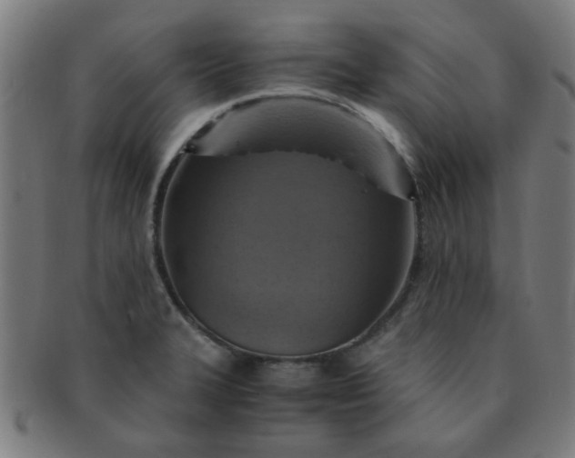 X0000091361327200708241301
