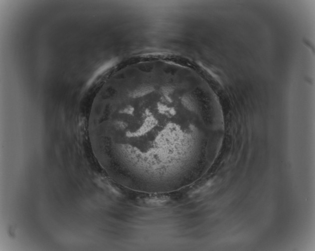 X0000091361351200708241301