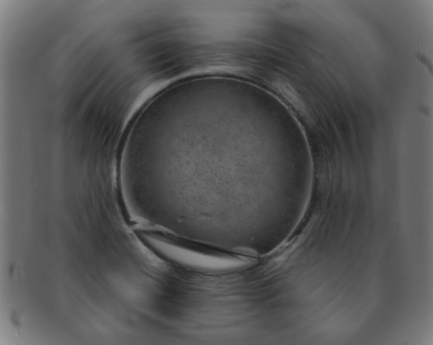 X0000091361420200708241300