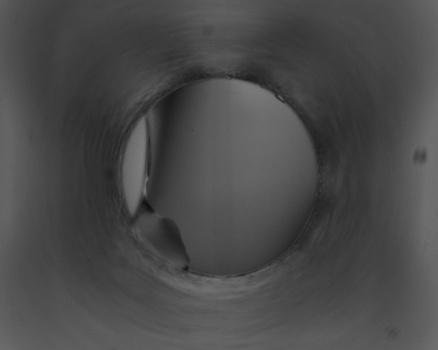 X0000091360027200708311514