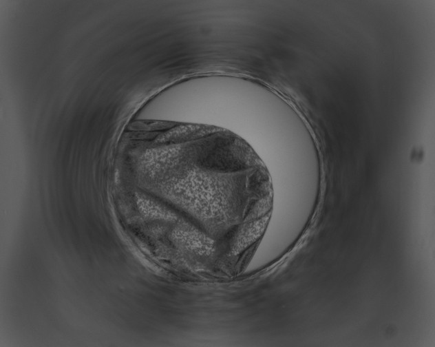X0000091360049200708311513