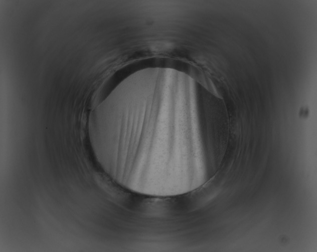 X0000091360082200708311513