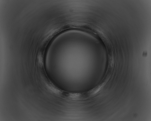 X0000091360143200708311512