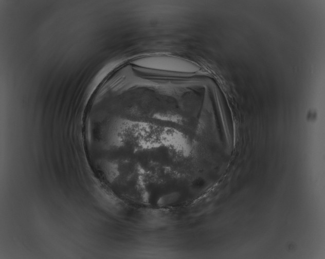 X0000091360147200708311512