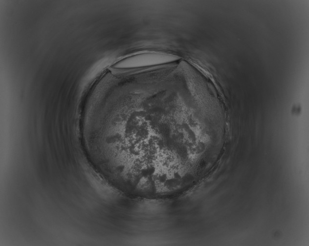 X0000091360149200708311512
