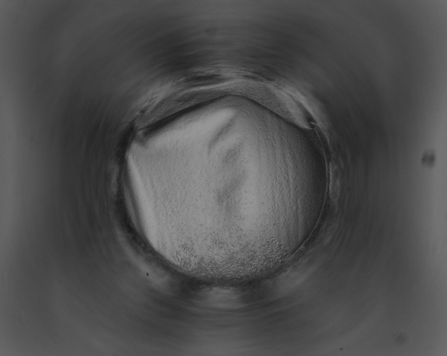 X0000091360157200708311512