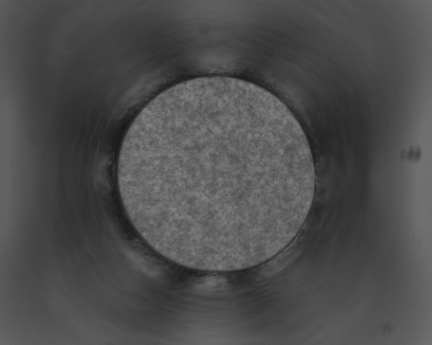 X0000091360162200708311512