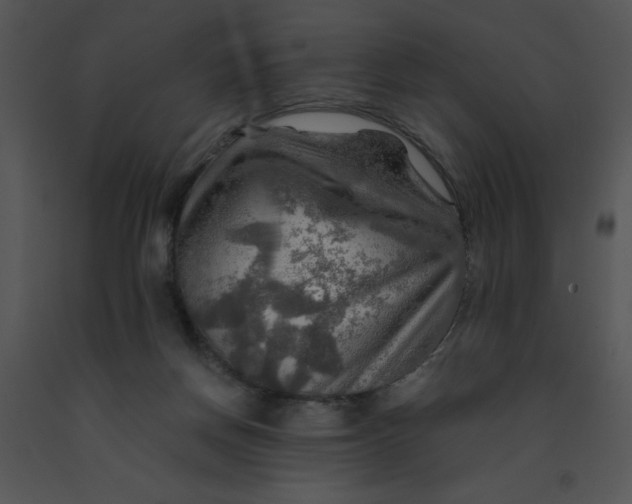 X0000091360166200708311512