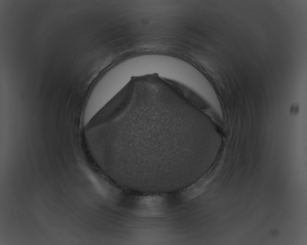 X0000091360168200708311512