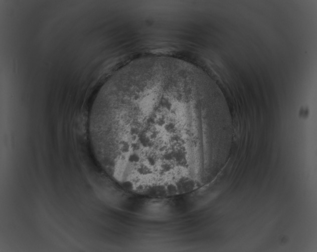 X0000091360175200708311512