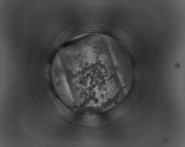 X0000091360185200708311512
