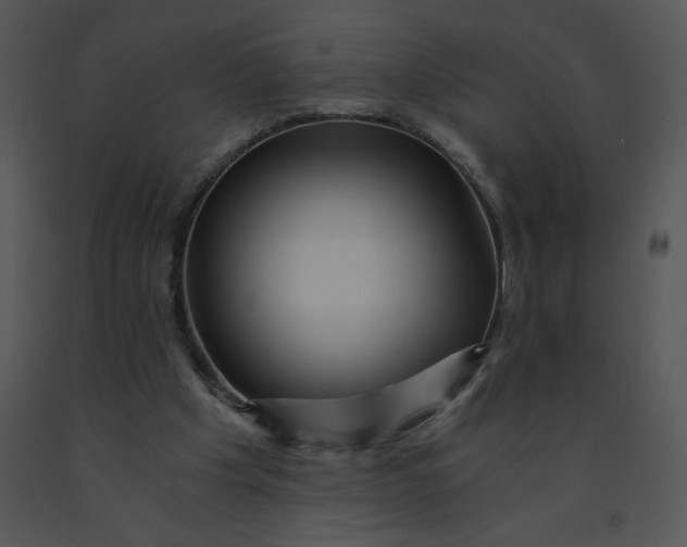 X0000091360201200708311511