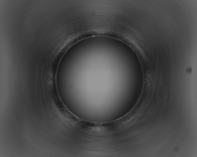 X0000091360212200708311511