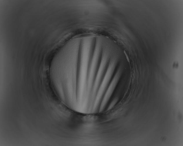X0000091360225200708311511