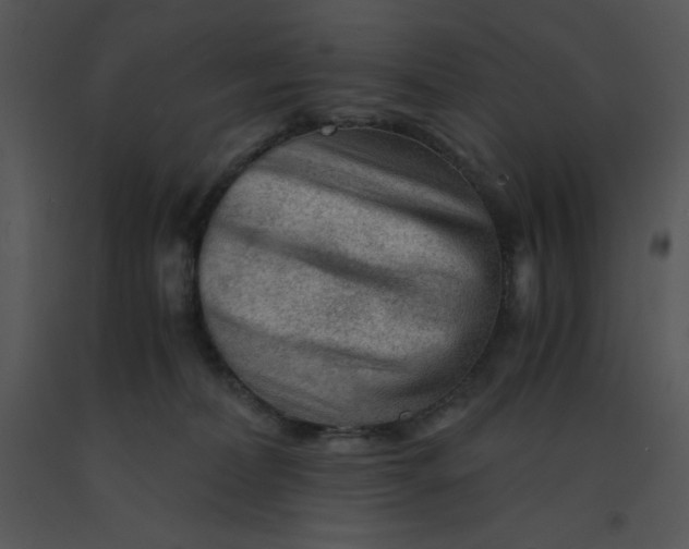 X0000091360228200708311511