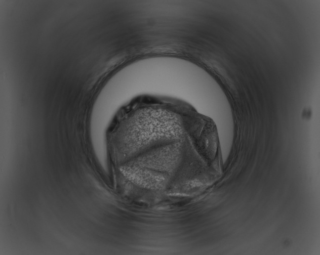 X0000091360260200708311511
