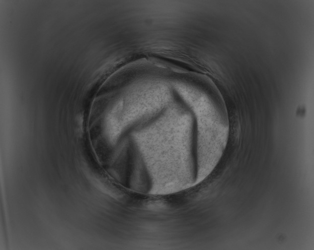 X0000091360262200708311511