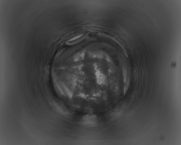 X0000091360271200708311511