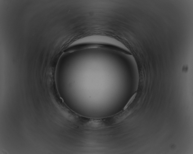 X0000091360280200708311511