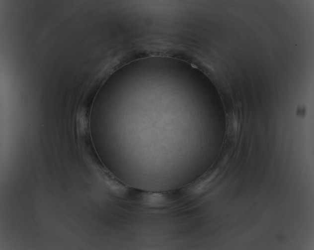 X0000091360287200708311511