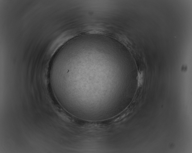 X0000091360291200708311510