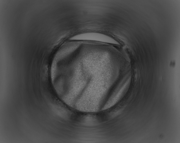 X0000091360308200708311510