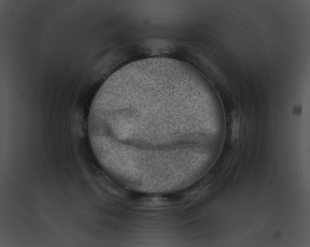 X0000091360316200708311510