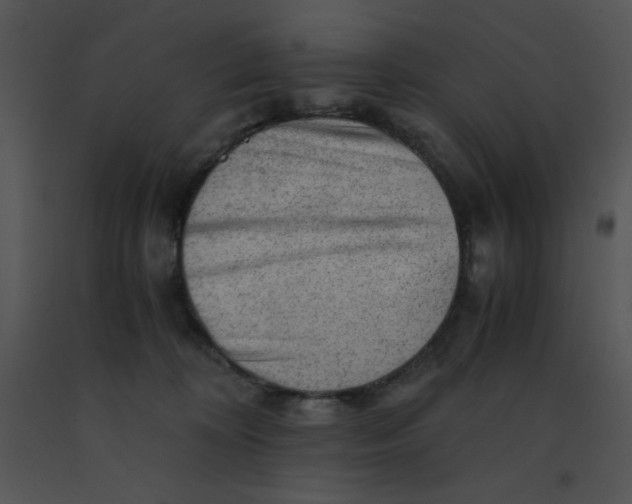 X0000091360324200708311510