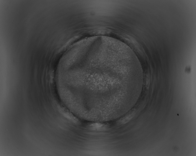 X0000091360326200708311510