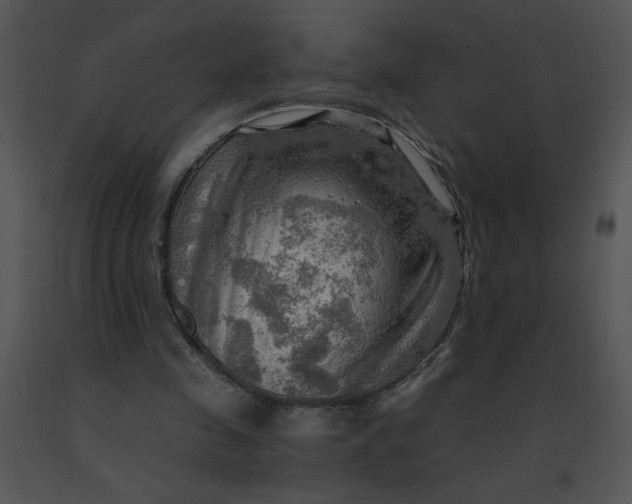 X0000091360341200708311509