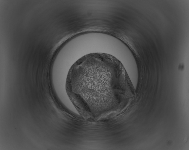 X0000091360348200708311509