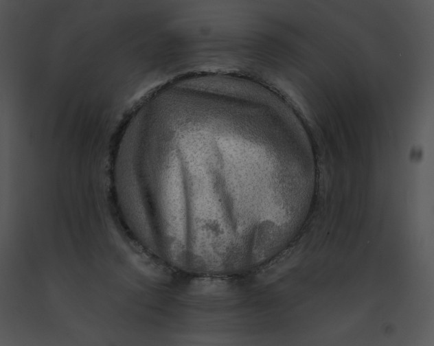 X0000091360354200708311509
