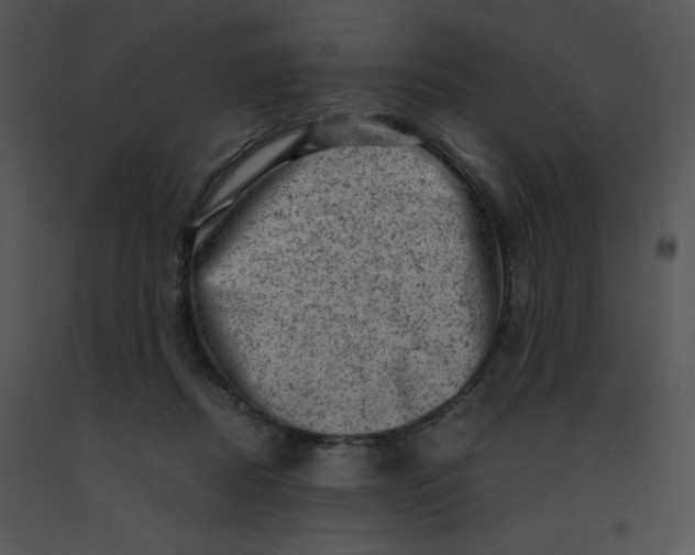 X0000091360362200708311509