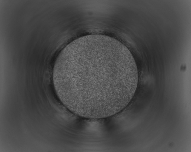 X0000091360370200708311510