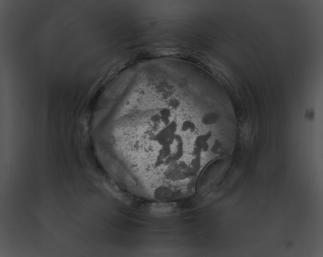 X0000091360373200708311510