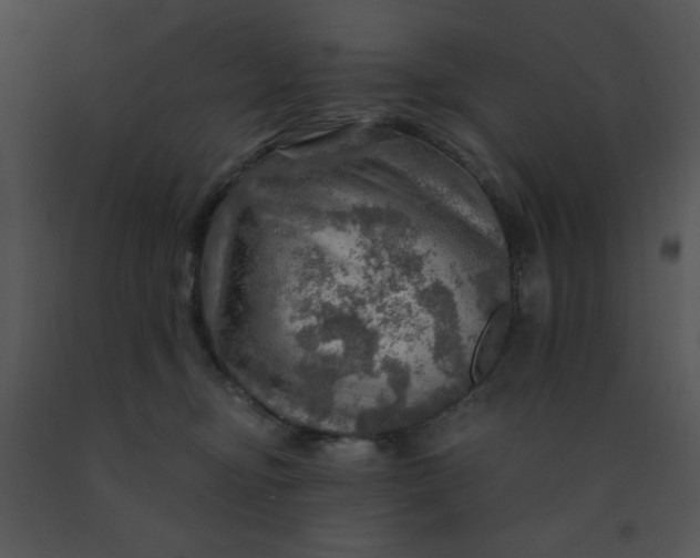 X0000091360374200708311510