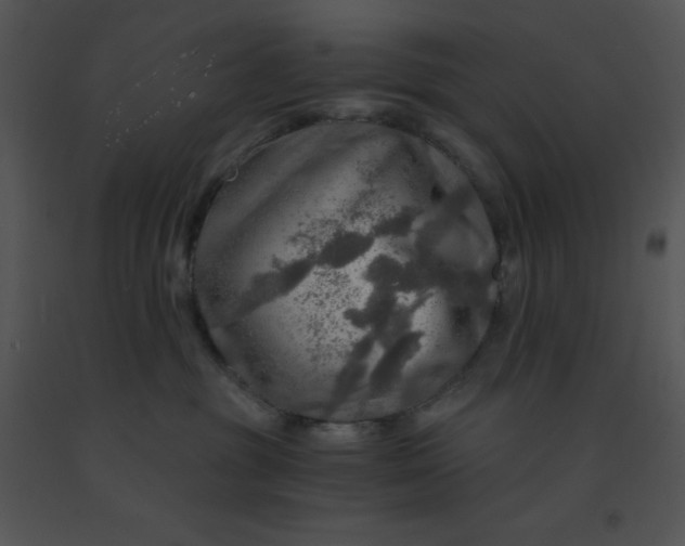 X0000091360381200708311510
