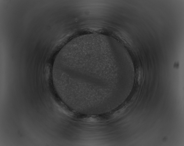 X0000091360412200708311509