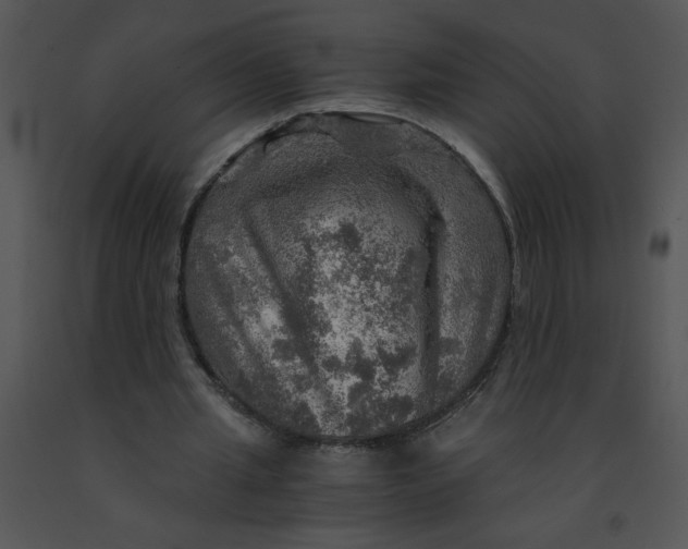 X0000091360437200708311508