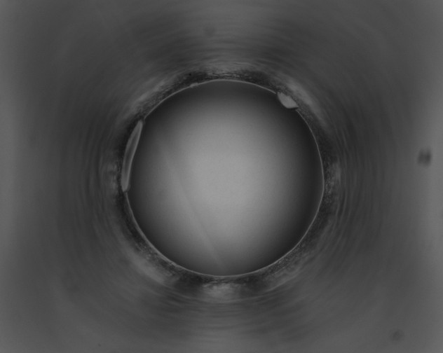 X0000091360452200708311508