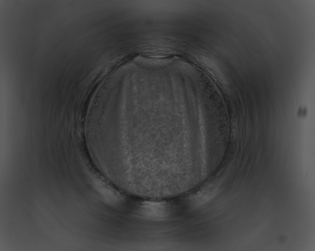 X0000091360457200708311508