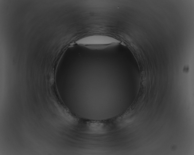 X0000091360471200708311508